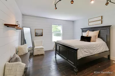 7540 Jericho Avenue NE, Rockford, MI 49341 - Photo 20