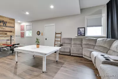 7540 Jericho Avenue NE, Rockford, MI 49341 - Photo 34