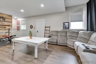 7540 Jericho Ave NE, Rockford, MI 49341 - Photo 34