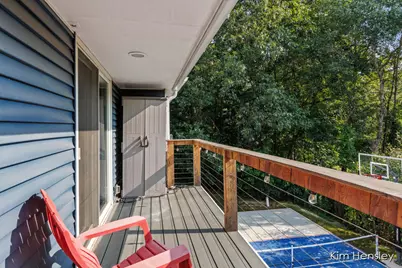 7540 Jericho Avenue NE, Rockford, MI 49341 - Photo 46