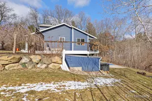 7540 Jericho Ave NE, Rockford, MI 49341 - Photo 46