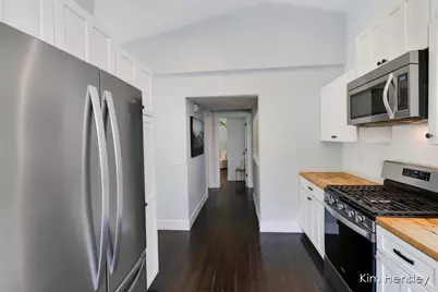 7540 Jericho Avenue NE, Rockford, MI 49341 - Photo 18