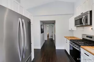 7540 Jericho Ave NE, Rockford, MI 49341 - Photo 18