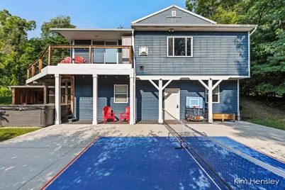 7540 Jericho Avenue NE, Rockford, MI 49341 - Photo 52