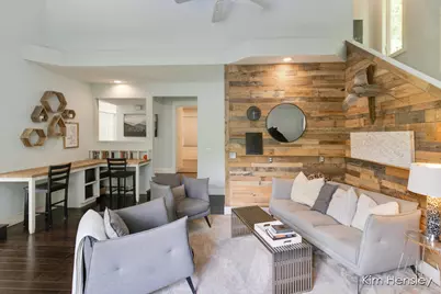 7540 Jericho Avenue NE, Rockford, MI 49341 - Photo 10