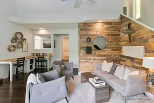 7540 Jericho Ave NE, Rockford, MI 49341 - Photo 10