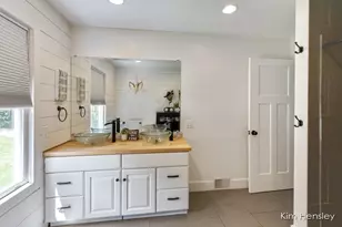 7540 Jericho Ave NE, Rockford, MI 49341 - Photo 22