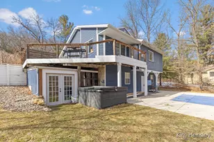 7540 Jericho Ave NE, Rockford, MI 49341 - Photo 50