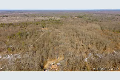 5312 120th Avenue, Fennville, MI 49408 - Photo 18