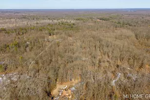 5312 120th Ave, Fennville, MI 49408 - Photo 18