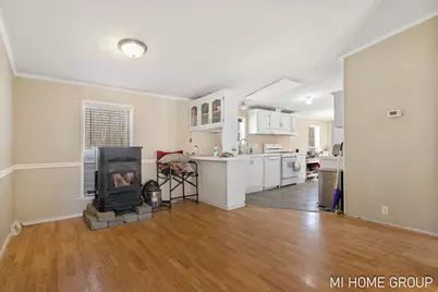 5312 120th Avenue, Fennville, MI 49408 - Photo 26