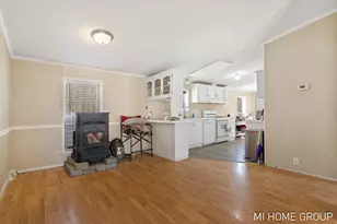 5312 120th Ave, Fennville, MI 49408 - Photo 26