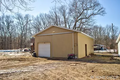 5312 120th Avenue, Fennville, MI 49408 - Photo 10