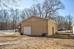 5312 120th Ave, Fennville, MI 49408 - Photo 10