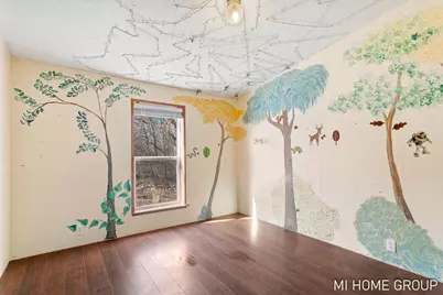 5312 120th Avenue, Fennville, MI 49408 - Photo 30