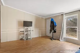 5312 120th Ave, Fennville, MI 49408 - Photo 22