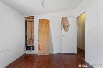 5312 120th Avenue, Fennville, MI 49408 - Photo 34