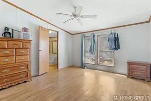 5312 120th Ave, Fennville, MI 49408 - Photo 36