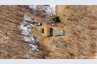 5312 120th Avenue, Fennville, MI 49408 - Photo 16