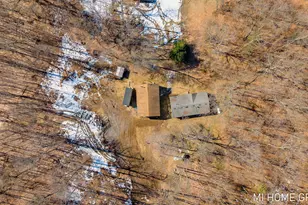 5312 120th Ave, Fennville, MI 49408 - Photo 16