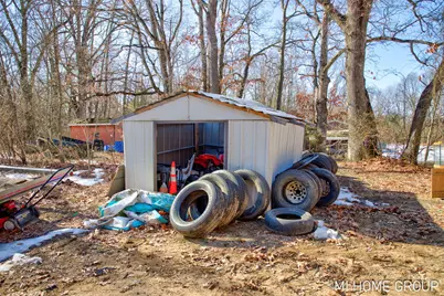 5312 120th Avenue, Fennville, MI 49408 - Photo 12