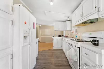 5312 120th Avenue, Fennville, MI 49408 - Photo 28