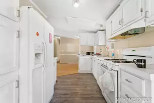 5312 120th Ave, Fennville, MI 49408 - Photo 28