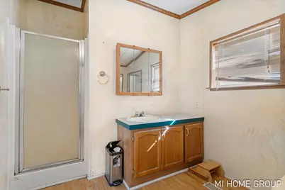 5312 120th Avenue, Fennville, MI 49408 - Photo 40