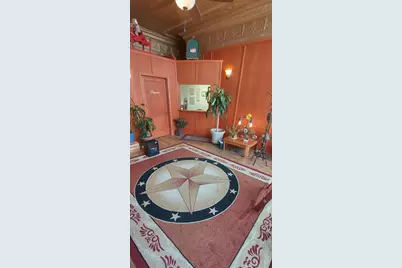 113 Washington Street, Hart, MI 49420 - Photo 2