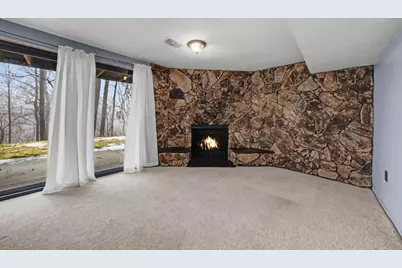 1564 Charter Oak Drive, Rochester Hills, MI 48309 - Photo 1