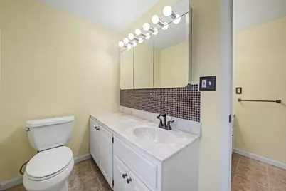 1564 Charter Oak Drive, Rochester Hills, MI 48309 - Photo 12