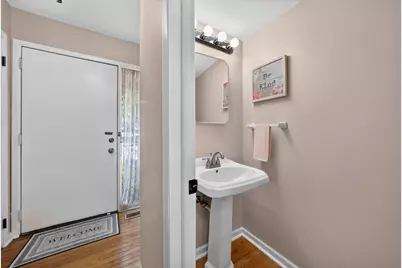 1564 Charter Oak Drive, Rochester Hills, MI 48309 - Photo 10