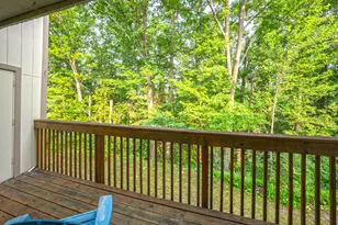 1564 Charter Oak Dr, Rochester Hills, MI 48309 - Photo 4