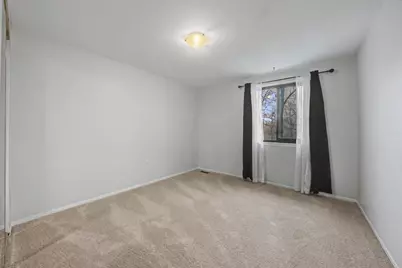 1564 Charter Oak Drive, Rochester Hills, MI 48309 - Photo 12