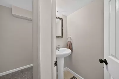 1564 Charter Oak Drive, Rochester Hills, MI 48309 - Photo 18