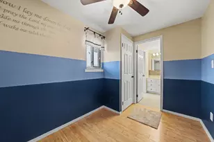 1564 Charter Oak Dr, Rochester Hills, MI 48309 - Photo 16