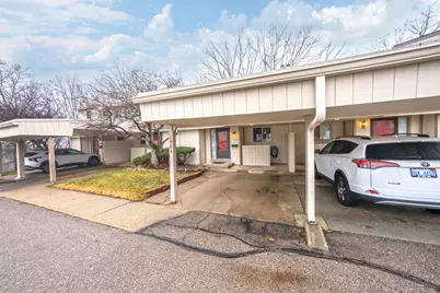 1564 Charter Oak Drive, Rochester Hills, MI 48309 - Photo 8