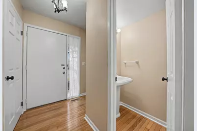 1564 Charter Oak Drive, Rochester Hills, MI 48309 - Photo 14