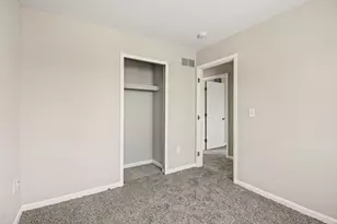 17245 Martin Rd, Roseville, MI 48066 - Photo 20