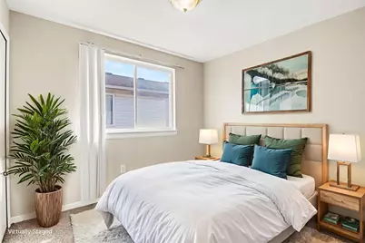 17245 Martin Road, Roseville, MI 48066 - Photo 18