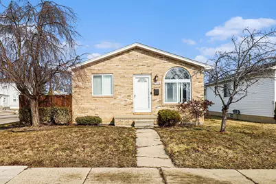 17245 Martin Road, Roseville, MI 48066 - Photo 1