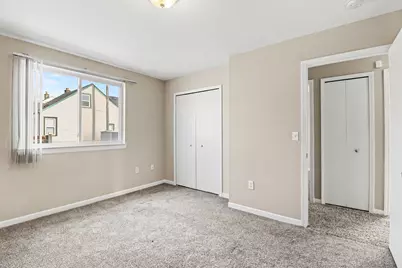 17245 Martin Road, Roseville, MI 48066 - Photo 14