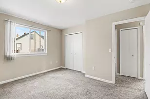 17245 Martin Rd, Roseville, MI 48066 - Photo 14