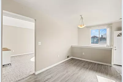 17245 Martin Road, Roseville, MI 48066 - Photo 8