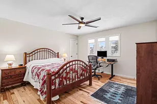 1134 S Lakeside Dr S, Battle Creek, MI 49015 - Photo 20