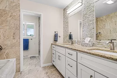 1134 S Lakeside Drive S, Battle Creek, MI 49015 - Photo 16