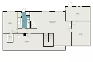 1134 S Lakeside Dr S, Battle Creek, MI 49015 - Photo 36