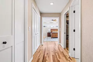 1134 S Lakeside Dr S, Battle Creek, MI 49015 - Photo 14