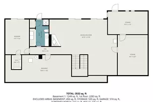 1134 S Lakeside Dr S, Battle Creek, MI 49015 - Photo 42