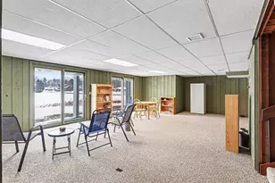 1134 S Lakeside Dr S, Battle Creek, MI 49015 - Photo 30